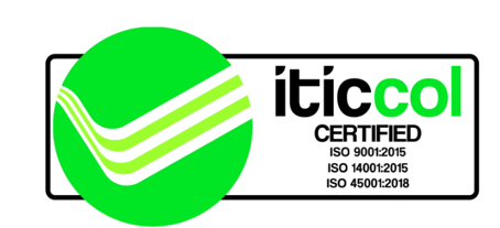 Image module