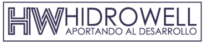 HIDROWELL